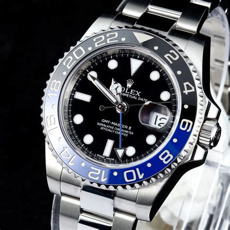 rolex gmt master ii blue black price in malaysia|Rolex GMT Master price.